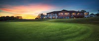 The Nottinghamshire Golf and Country Club 1079025 Image 1